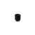 EKWB EK-Quantum Torque STC 10/13mm 3/8" ID 1/2" OD Compression Fitting - Black