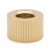 EK-Quantum Torque Extender Static FF 14 - Gold