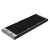 EK-Quantum Surface S420 Water Cooling Radiator - Black