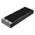 EK Quantum Surface X420M Water Cooling Radiator - Black