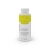EKWB EK-CryoFuel Concentrate Solid - Laguna Yellow 250ml