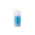 EKWB EK-Loop Foldable Filling Bottle 1000ml