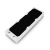 EK-Quantum Surface P360M Radiator - White