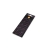 EK Quantum Torque Colour Ring 10-Pack STC 10/16 - Purple