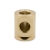 EK-Quantum Torque Splitter 3F T - Gold