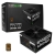 GameMax RPG Rampage 500W 140mm 80+ Bronze Ultra Silent Non-Modular Power Supply