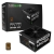 GameMax RPG Rampage 600W 140mm 80+ Bronze Ultra Silent Non-Modular Power Supply