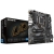 Gigabyte B760 DS3H AX DDR4 Intel Motherboard
