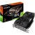 Gigabyte NVIDIA GeForce RTX 2060 6GB GDDR6 GPU Graphics Card