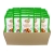 Hi Fibre - Air Popped Crisps - Sour Cream - 24 x 22 g