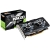 Inno3D Nvidia GeForce GTX 1660 Super 6GB Twin X2 Dual Fan Graphics Card