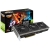 Inno3D Nvidia GeForce RTX 3080 Ti X3 12GB Triple Fan Graphics Card
