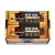 Jack Link's Sweet and Hot Beef Bars - Box of 14 x 22.5 g