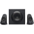 Logitech Z623 2.1 THX Certified Speaker System with Subwoofer