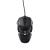 Mad Catz R.A.T. 1+ 2000 DPI USB Wired Optical Gaming Mouse - Black