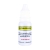 Mayhems - Non-Stain Dye - Yellow - 15ml