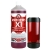 Mayhems - PC Coolant - X1 Premix - Berserker Blood Red