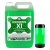 Mayhems X1 premixed coolant - UV green - 5 litres