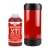 Mayhems XT1 Concentrate - UV Red - 250 ml