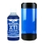 Mayhems XT1 Concentrate - UV Blue - 250 ml