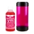 Mayhems XT1 Concentrate - UV Pink - 250 ml