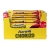 Peperami Big Bites - Chorizo - Box of 20 x 26 g