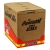 Peperami Hot Tender Jerky Box of 10 x 70g Packs