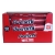 Peperami hot box of 24