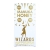 Wizards Magic Enchanted Forest Manuka Honey Chocolate  55g Bar