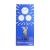 Wizards Magic Kids Immunity Original Chocolate  25g Bar