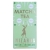Wizards Magic Beans Matcha Tea Chocolate  55g Bar