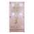 Wizards Magic Beans Ruby Cofee Chocolate  55g Bar