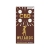 Wizards CBD Original Chocolate 55g Bar
