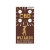 Wizards CBD White Chocolate 55g Bar