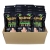 Wolfpack - Protein Crisps - Cheese & Onion - Box of 12 x 35 g