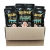 Wolfpack - Salt & Vinegar - Box of 6 x 35 g