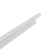 XSPC - Rigid PETG Tubing - 14 mm OD - 2 x 500 mm Lengths - Satin