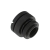 XSPC M20 to G1/4" Fillport - Matte Black