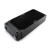 XSPC RX240 V3 High Performance Dual 120mm Fan Radiator Black