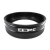 XSPC Aluminium D5 Screw Ring
