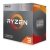 AMD Ryzen 3 Quad Core 3200G Vega 8 Graphics 3.6Ghz AM4 Processor