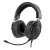 Cooler Master CH331 USB Gaming Headset with Omnidirectional Boom Mic