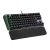 Cooler Master CK530 V2 Tenkeyless RGB Mechanical Gaming Keyboard with Wrist Rest (UK Layout)