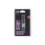 Cooler Master MasterGel Regular High Performance Thermal Grease