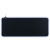 Cooler Master MP750 XL Extra Large Soft RGB Gaming Mouse Pad