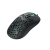 DeepCool MC310 Gaming Mouse