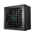 DeepCool PQ850M Power Supply