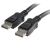  StarTech.com DisplayPort Cable 3ft/91cm with Latches 20 Pin Male/Male