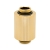 EK-Quantum Torque Extender Static MM 28 - Gold