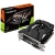 Gigabyte GeForce GTX 1650 OC 4GB GDDR6 GPU Graphics Card